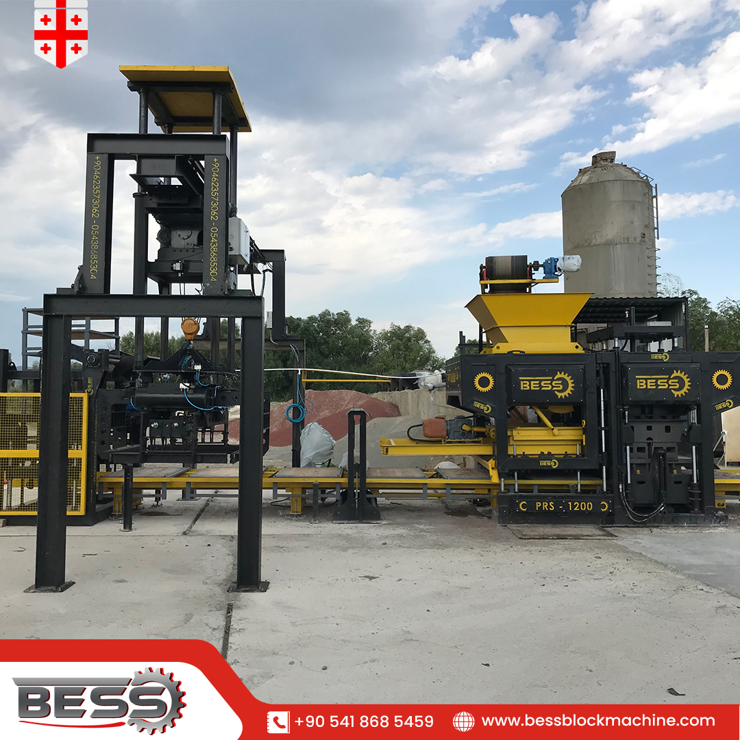 BESS-PRS1200-TamOtomatik-Georgia-AR-03.jpg