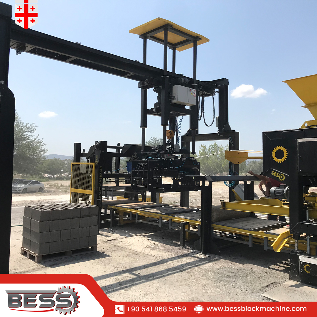 BESS-PRS1200-TamOtomatik-Georgia-AR-07.jpg