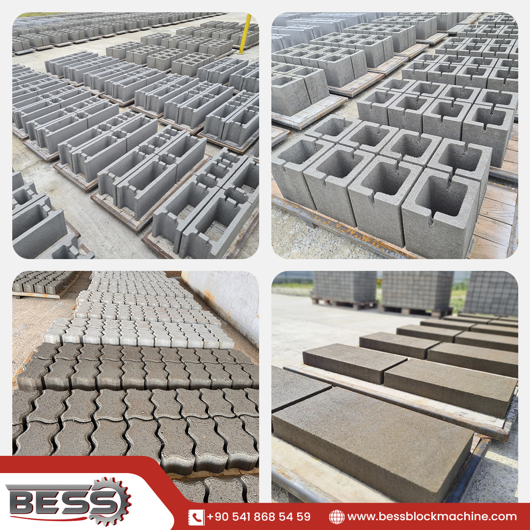 BESS-PRS400-YarıOtomatik-KurulumAşaması-AR-06.jpg