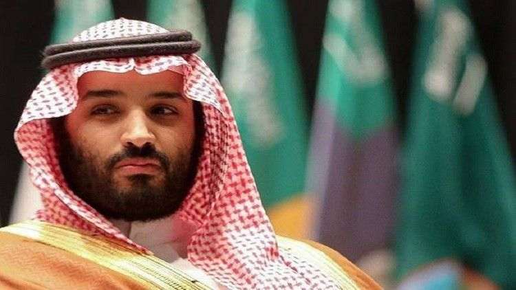 mohamedbensalman.jpg