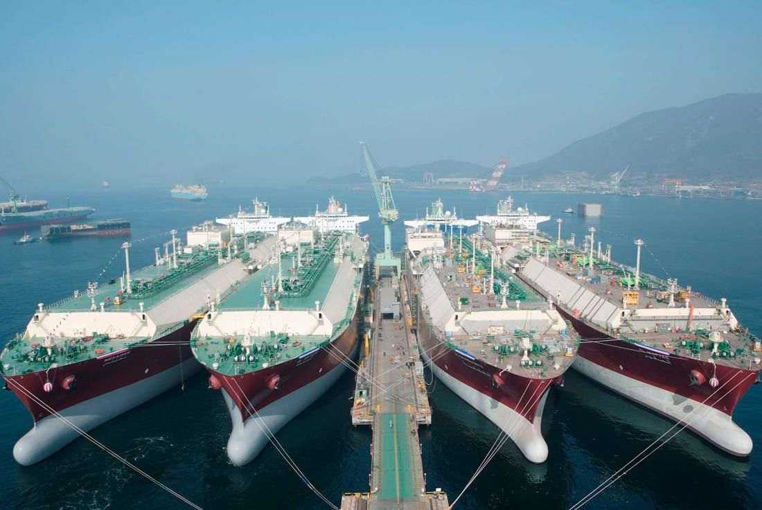 qatargas-rwe-enter-lng-supply-deal.jpg